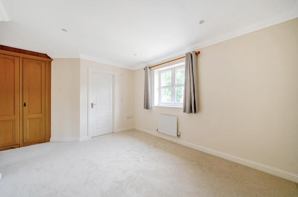 1319351-15-68653d...