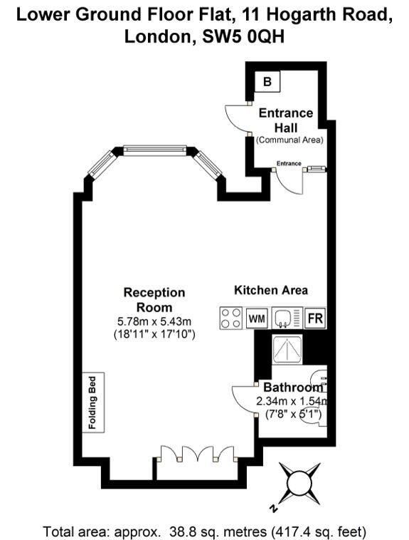 Floorplan copy