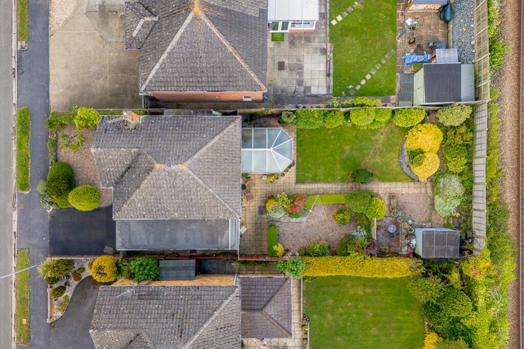 35 Welland Road (Boston)-3