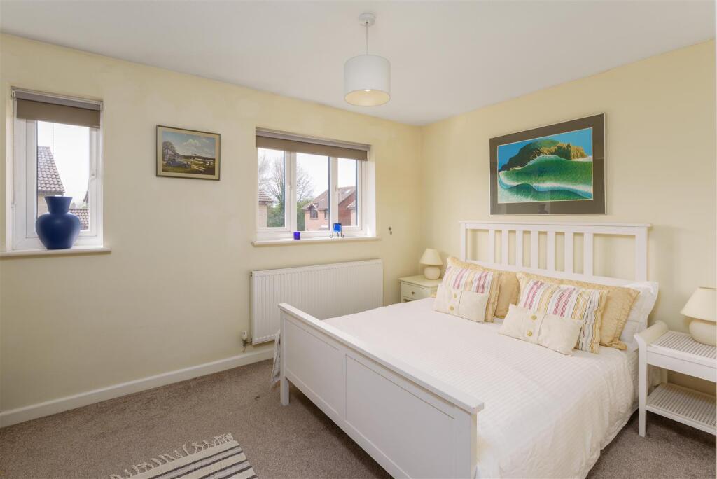 35 Beaulieu Close, Banbury-17.jpg
