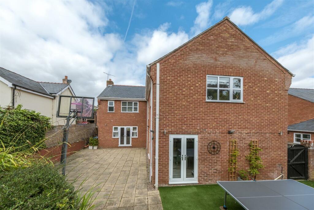 3 Spring Mews-048.jpg