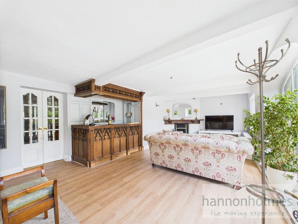 CAM05283G0-PR0050...