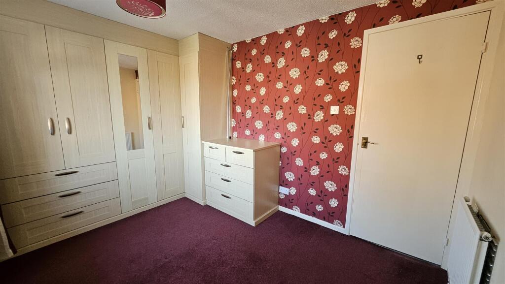 Bedroom 3.jpg