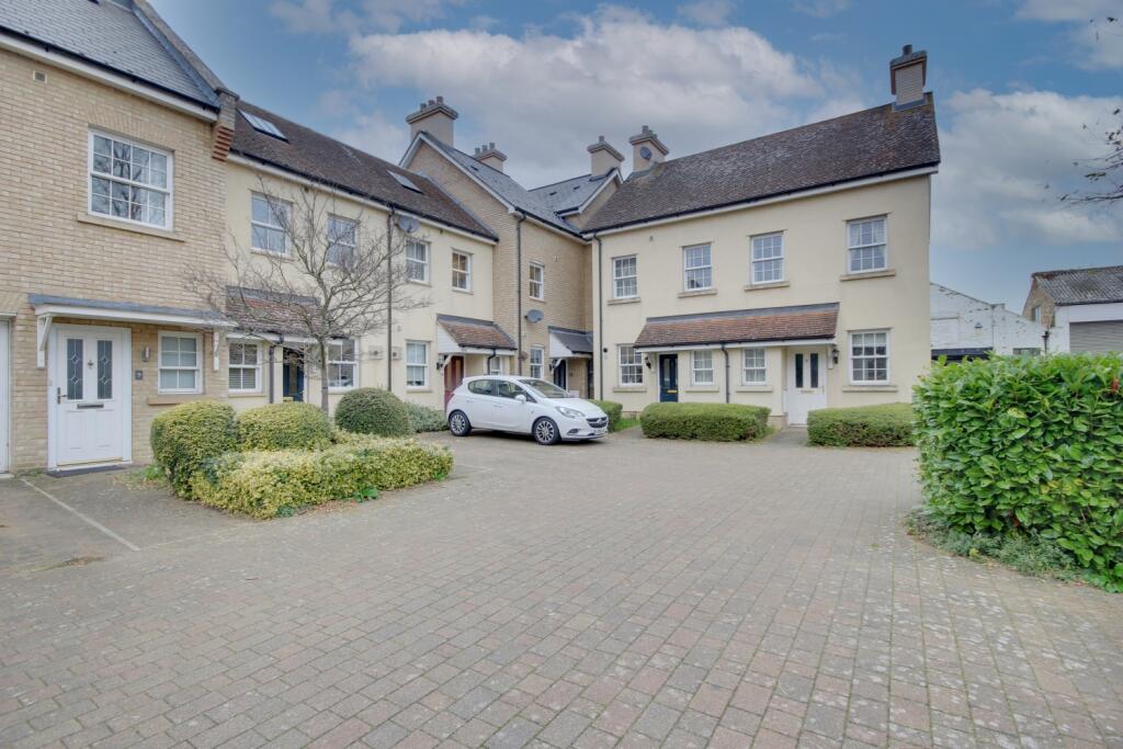 IMG_14108_11_original