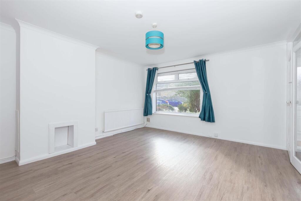 Coleridge Crescent_8.jpg