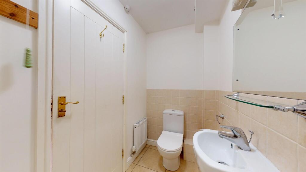 The Corn House Bathroom Two.jpg