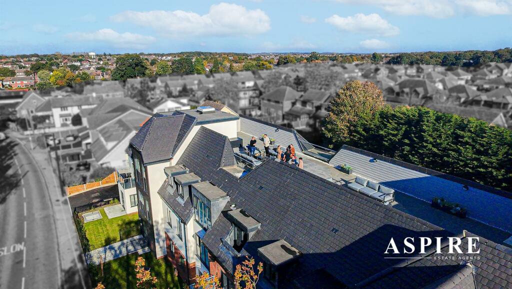 Aspire Estate Agents2.jpg