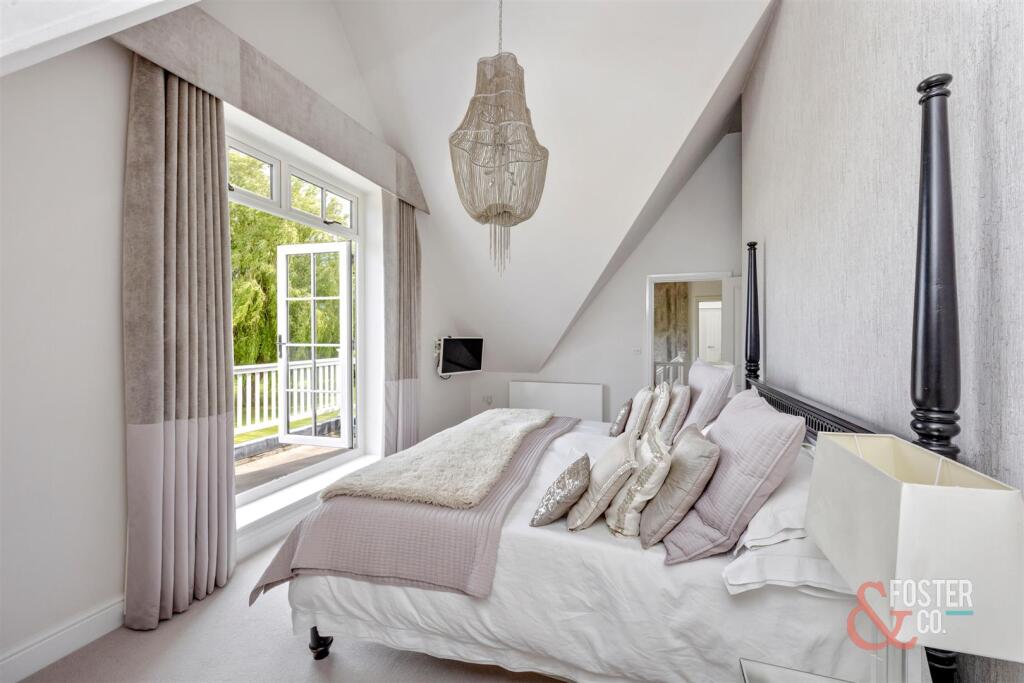 Blackstone Lane, Blackstone Lodge-017.JPG