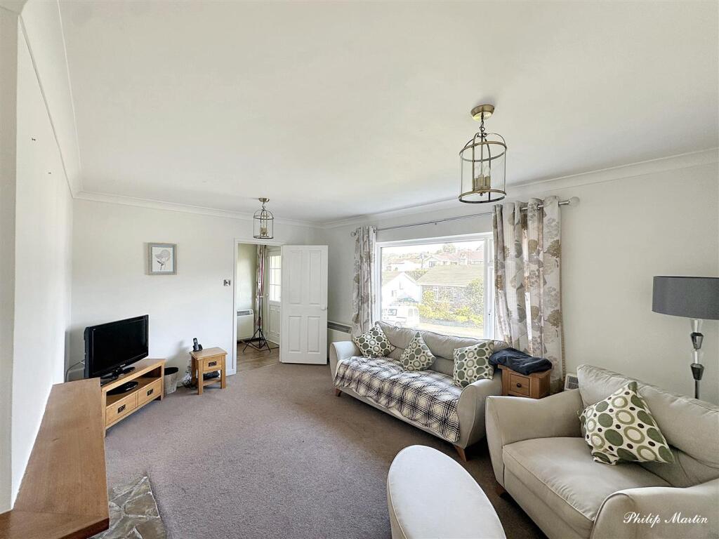 image00017 - Copy.jpg