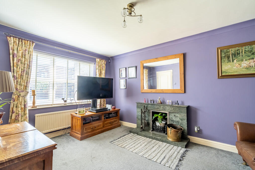 west green drive-...