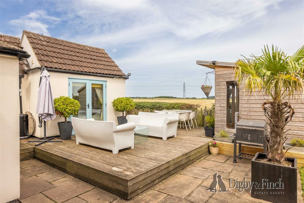 Trinco Sibthorpe, Newark, NG23 5PN-9watermarked.jp