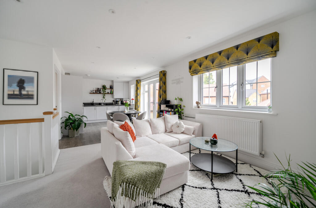 1355000-9-68cbf1f...