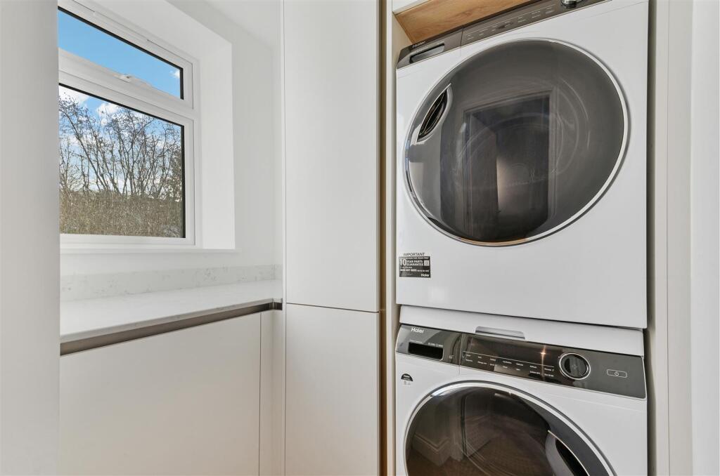 HAREWOOD ROAD, 27-28.jpg