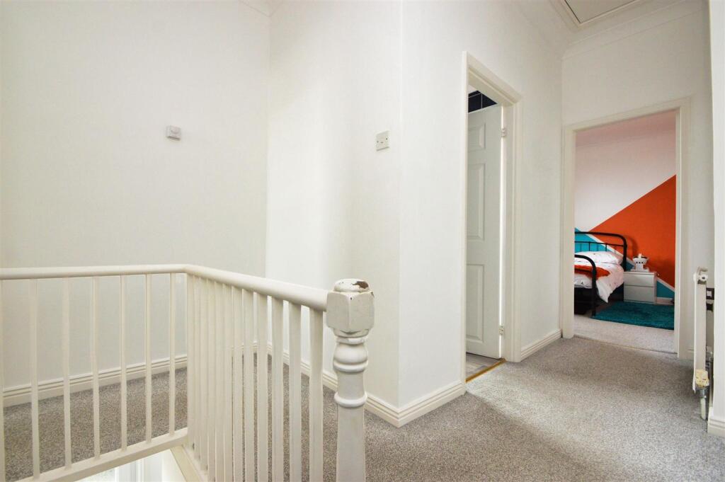 DSC_2114 (1) - Copy.jpg