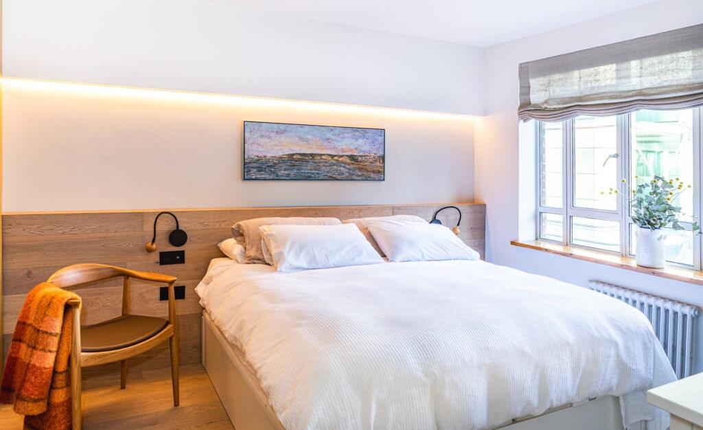 residential apartment  Saralacuesta1.jpg