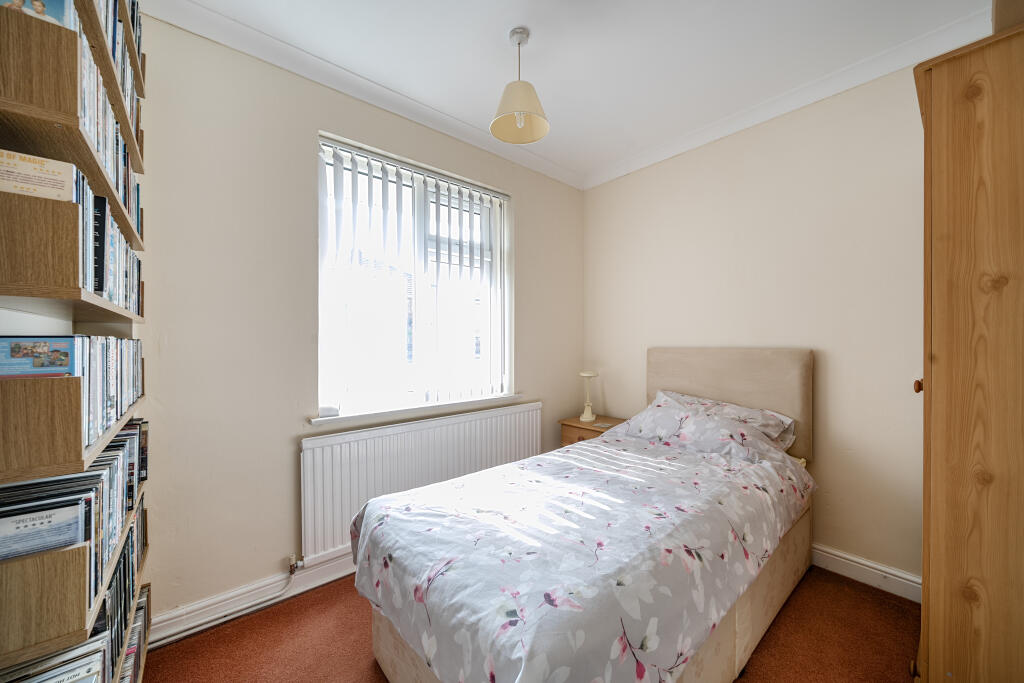 130999922684fe13887ee0