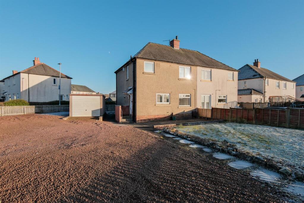 004-78 Ochil Street Wishaw, ML2 7QA.jpg