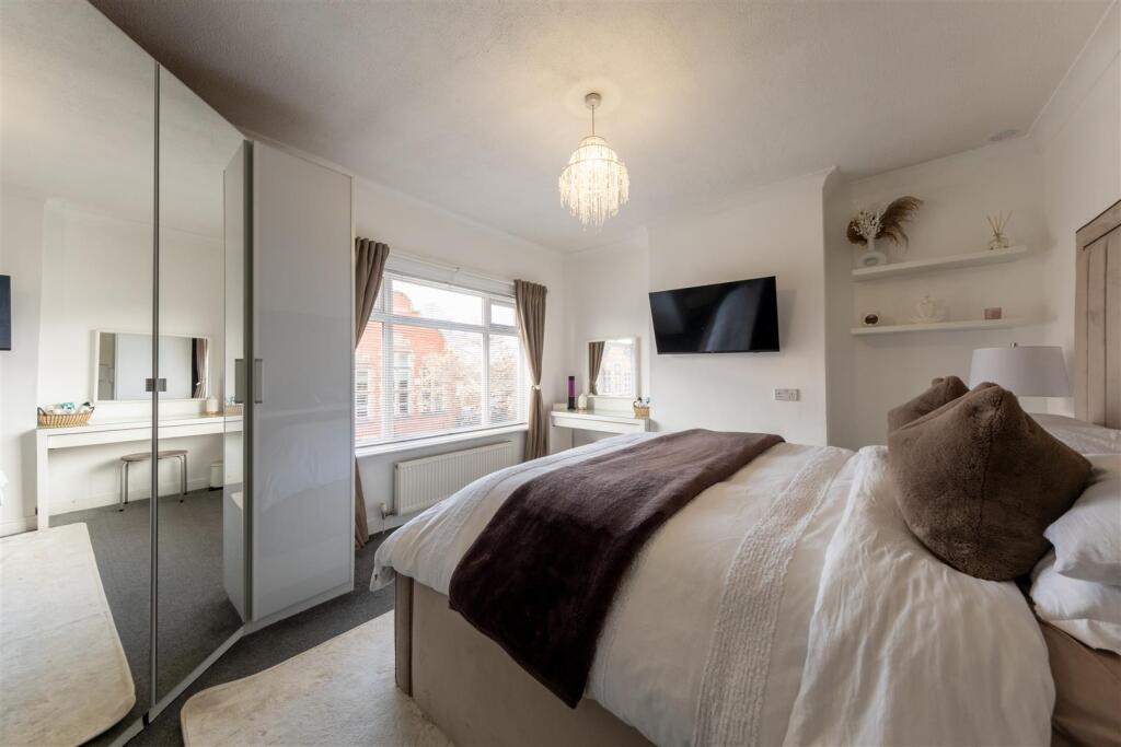 49 Victoria Road-017.jpg