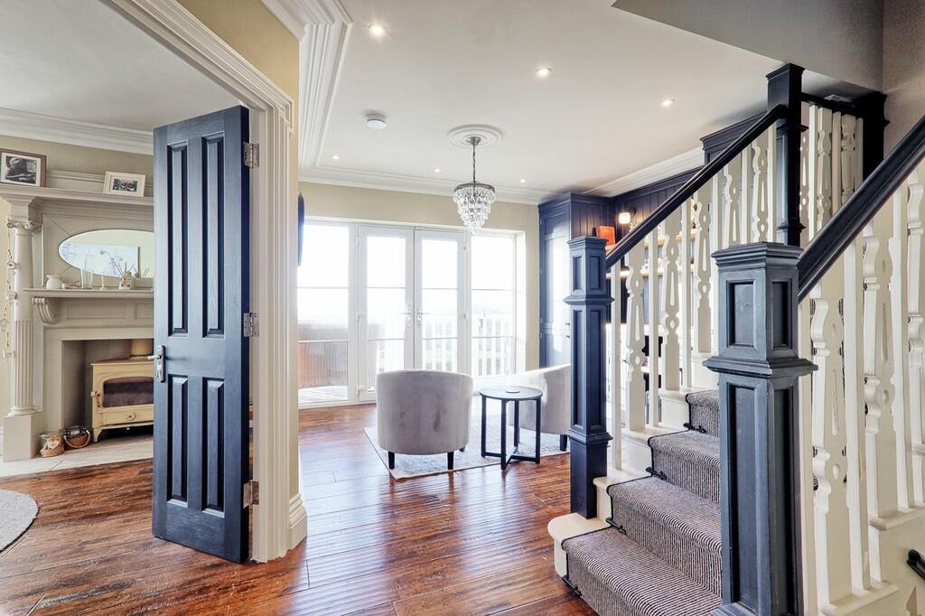 IMG_7809_10_11_ea...