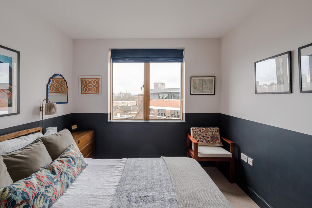 247216 - Flat 20, Bahram Court-27.jpg