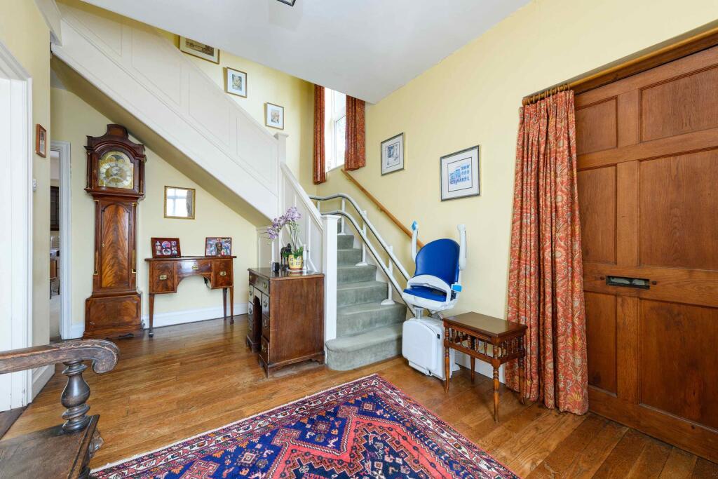 TEK HiRes 240827 053.jpeg