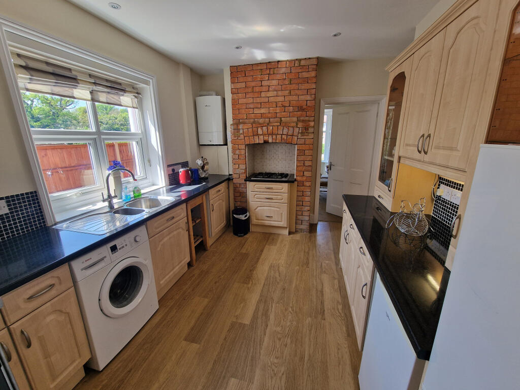 Kitchen-angle 1