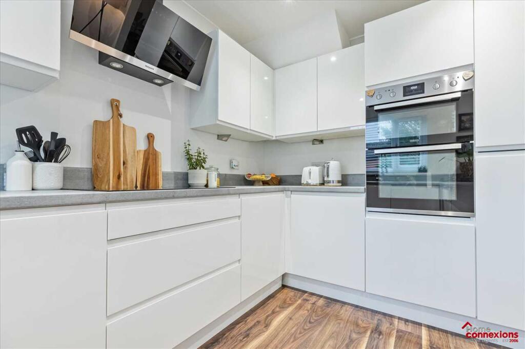 Kitchen Dining (3)