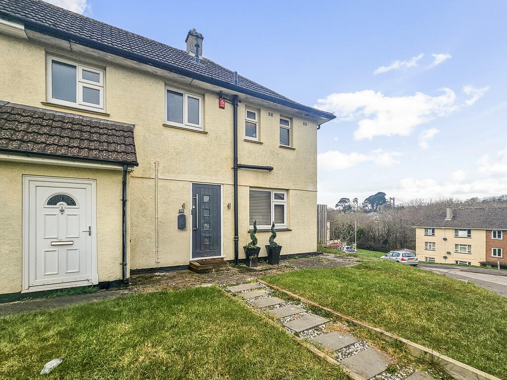 sketch_Ph1_566160...