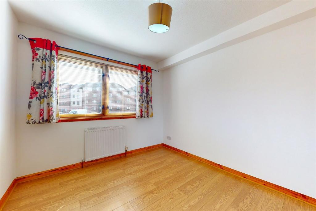 29-William-Street-03242022_145617.jpg