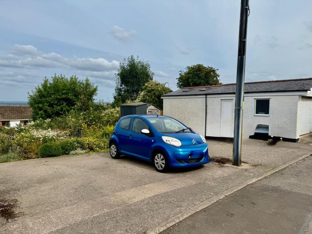 PHOTO-2025-08-07-08-48-56 22