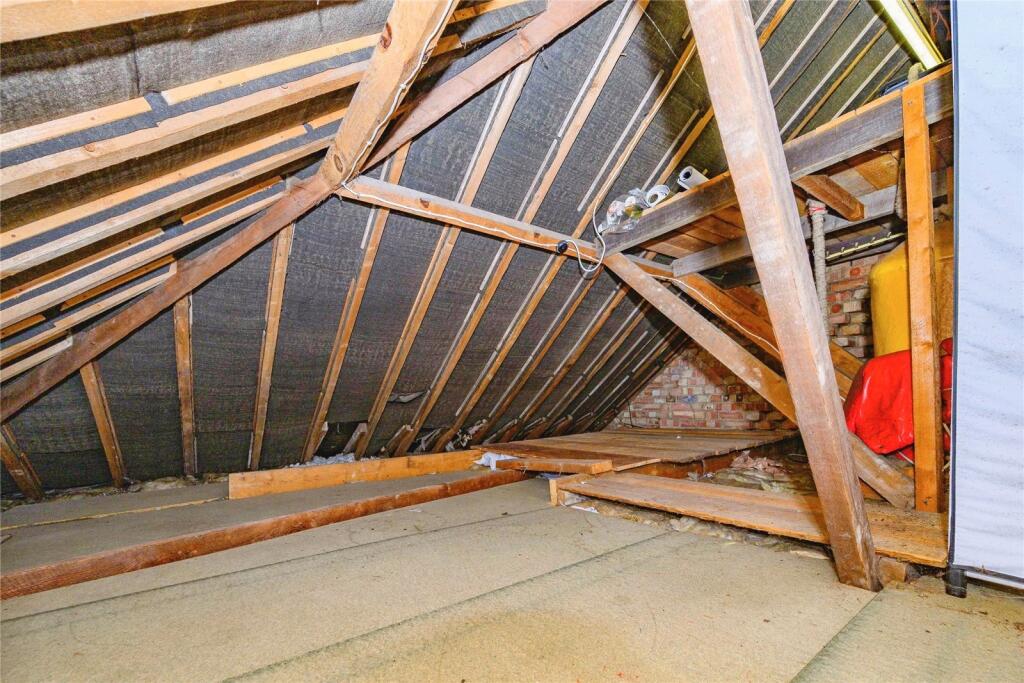 Loft