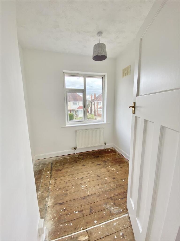 Photo 25-03-2025, 12 31 07.jpg