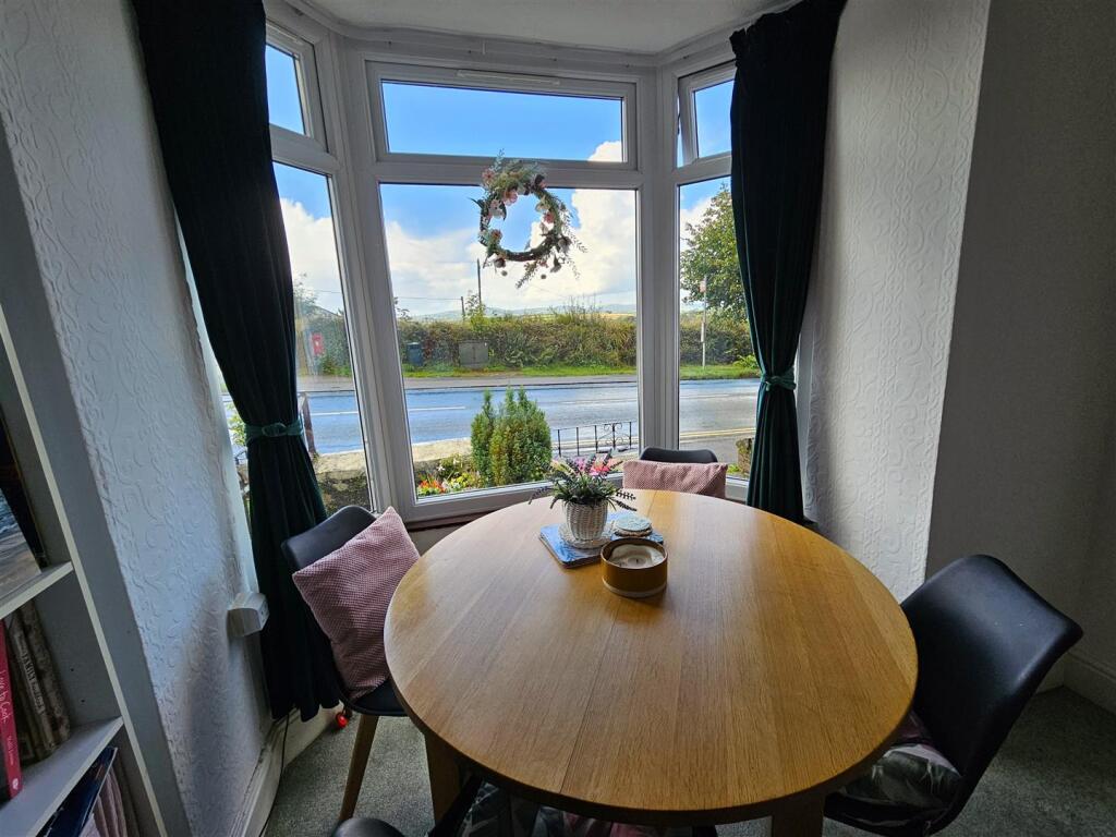 View to front (2).jpg