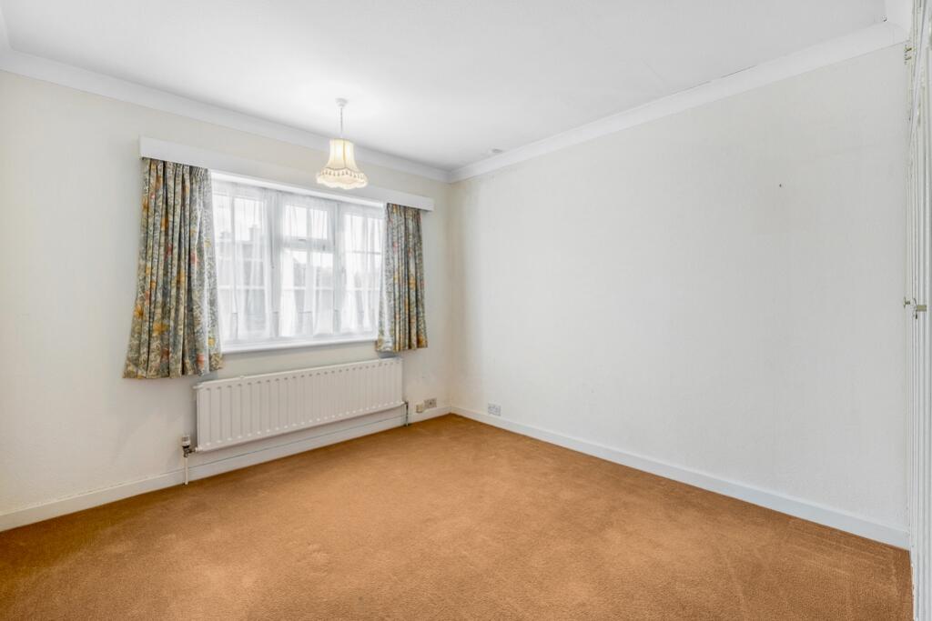4 Grange Court (Spalding)-17