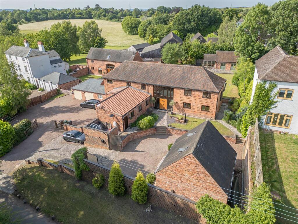 DJI_0014.jpg