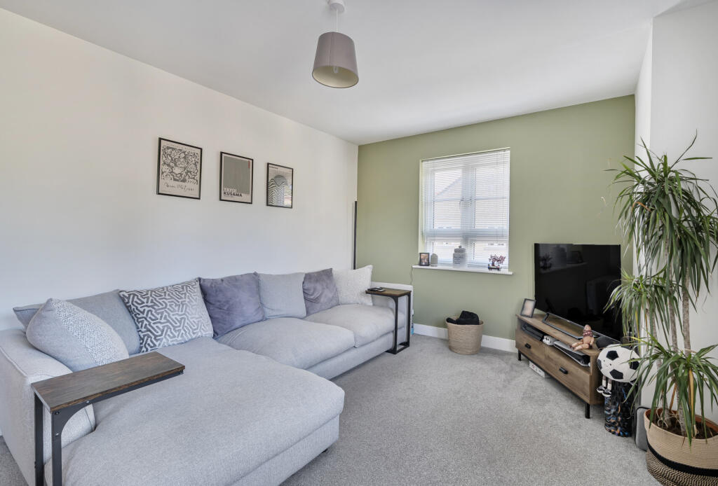 1354807-12-68c441...