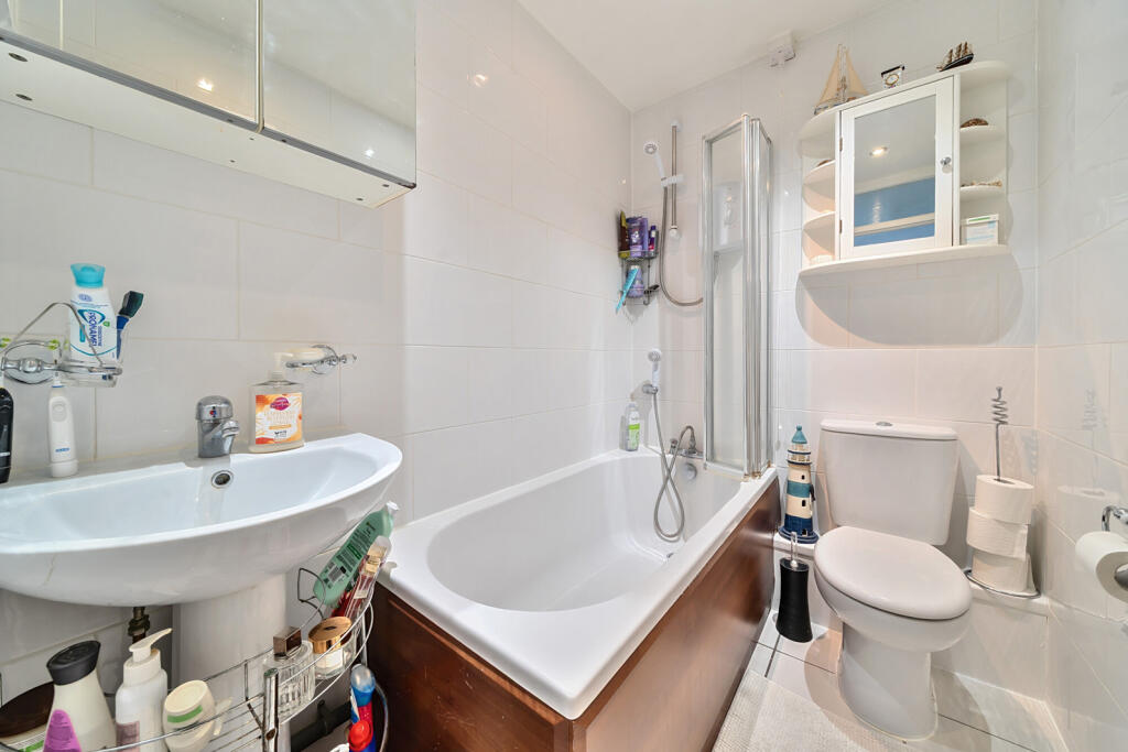 1315405-23-685c2d...