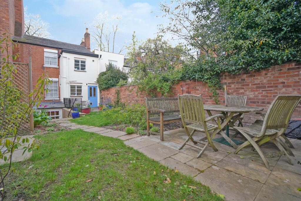 Portland Street (18).jpg