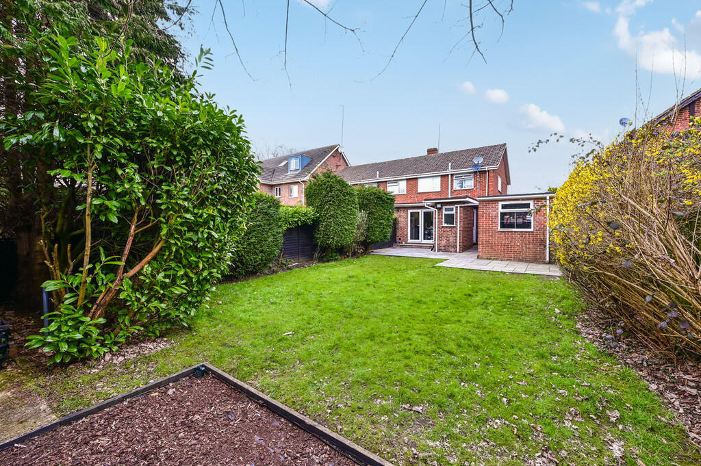 119-chapel-lane (...