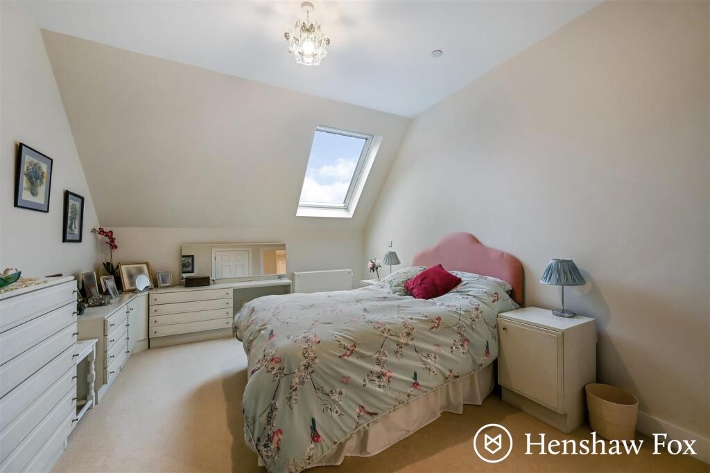 sketch_Ph2_6247061 - Copy.jpg