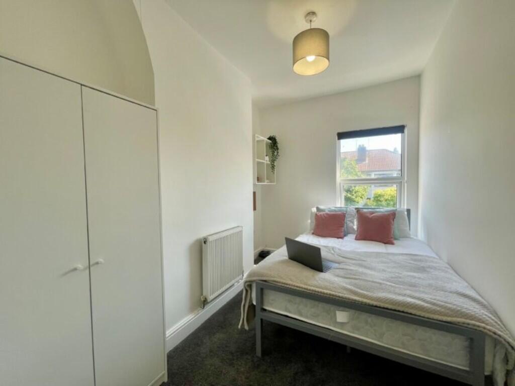 3817bc1e-da52-4e2...