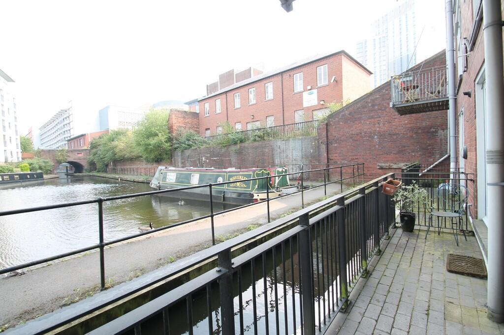 Photo 22