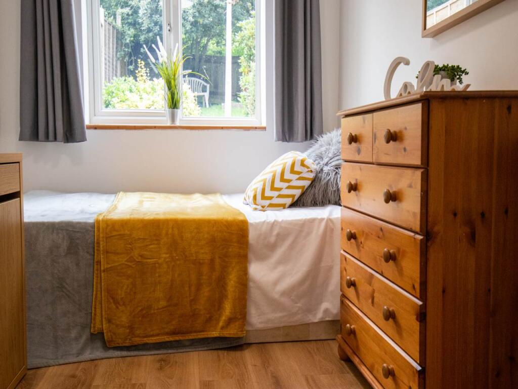 87_TD_Canterbury_stu