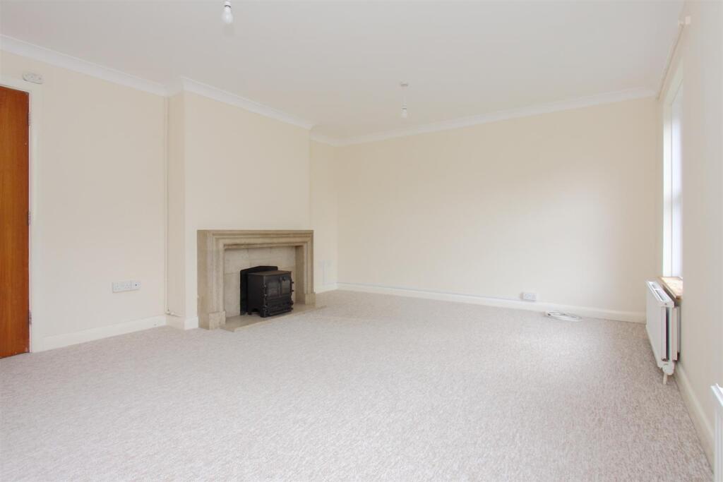 vicarage fordington ph24.JPG