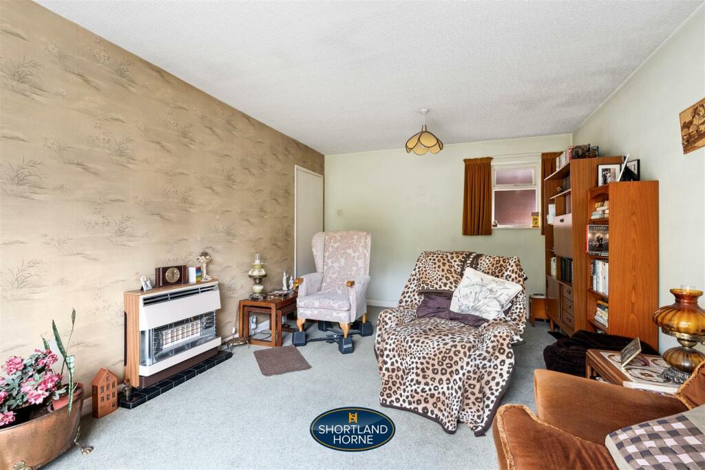 12 Ilmington Close WM (8 of 18).jpg