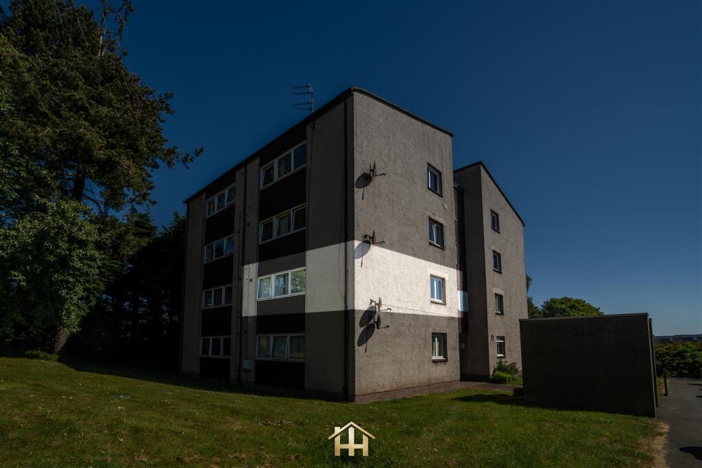 16 Abernethy Road DD5 2PF 160525 EDIT (1 of 2).jpg