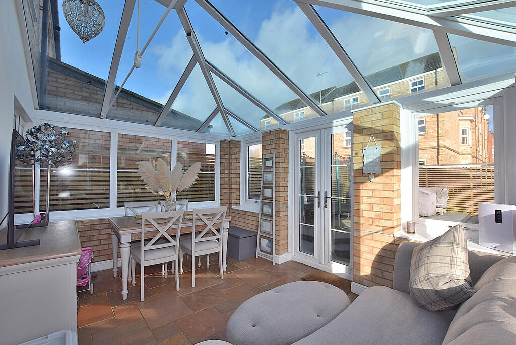 conservatory_01