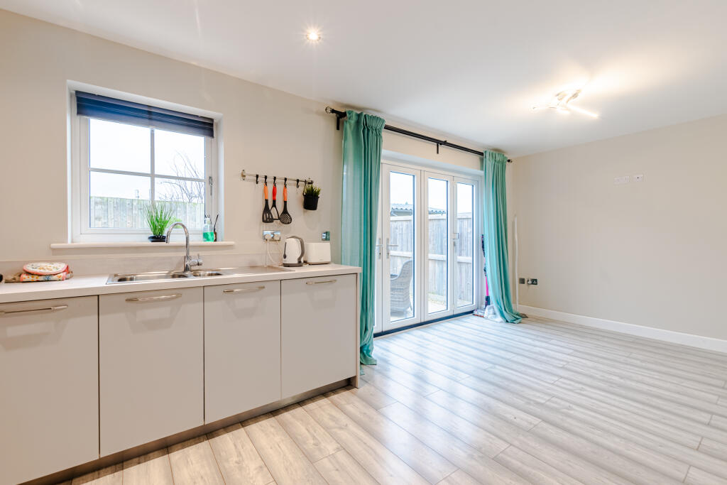 livingspace6