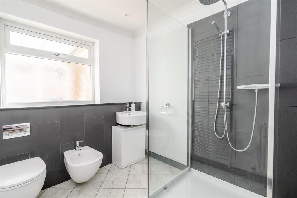 2220 Stratford Road_3.jpg