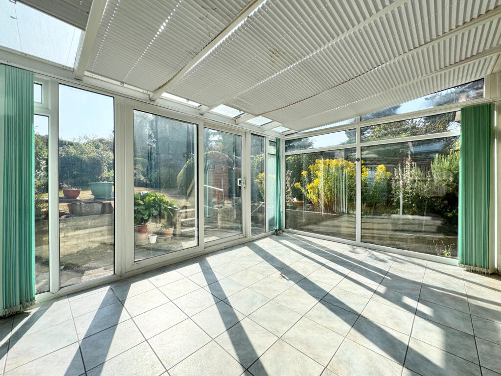 Akeman Residential